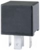 HELLA 4RD 007 794-041 Relay, main current